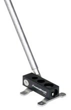 Ręczna przycinarka do rur Metallkraft (średnica rury: 50 / 61 mm) 32269356