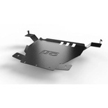 Osłona reduktora OFFROAD Toyota Hilux Vigo 2005-2015 59880697