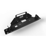 Ford Ranger Raptor 2019- płyta montażowa wyciągarki 59881319