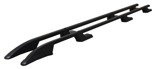 Relingi dachowe do Nissan Primastar 2003-2014 SPORT ALU long 01672151