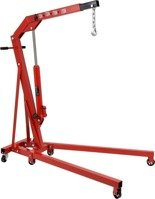 Żuraw warsztatowy (udźwig: 1000 kg) 65669901