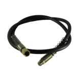 Przewód hydrauliczny 700 bar 3m 08783125