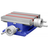 Stół krzyżowy (rozmiar stołu: 225x175 mm) 02881554