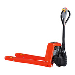 Wózek paletowy elektryczny (udźwig: 1500 kg) 00579166