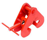 Zawiesie klamrowe do wyciągarek (udźwig: 3,2 T) 9588176