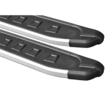 Stopnie boczne - Jeep Grand Cherokee WK 2005-2010 (długość: 182 cm) 01655708