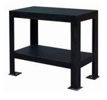 Stolik warsztatowy (wymiary: 1000x500x730 mm) 27064717