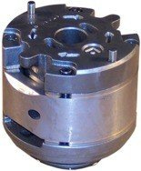 Wkład 14 pompy łopatkowej B&C BQ01 - 20VQ - PVQ1 (objętość robocza: 45,9 cm³) 01539383