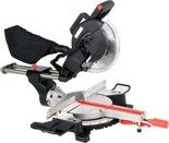 Ukośnica (średnica tarczy: 255 mm. moc: 1800W) 65669931