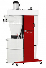 Odciąg cyklonowy Optimat 400V (wydajność odciągu: 2850 m3/h, moc: 3,0 kW) 44383016