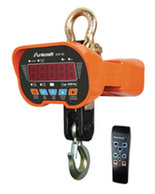 Waga dźwigowa (udźwig: 10 T) 32282170