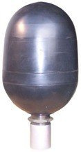 Pęcherz akumulatora hydraulicznego Hydro Leduc 32 litry 01539375