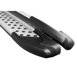 Stopnie boczne - Volkswagen T5 & T6 2015- short (długość: 205-217 cm) 01656085