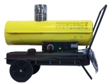 Nagrzewnica olejowa (moc: 20 kW) 15983131