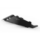 Osłona reduktora Suzuki Jimny 2018- czarna 59880791