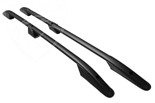 Relingi dachowe do Citroen Berlingo 2007-2018 ALU 01672137