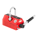 Podnośnik magnetyczny Steinberg Systems (udźwig: 600 kg) 45674880