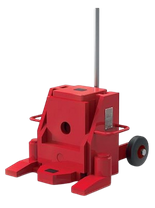 Podnośnik hydrauliczny (nośność: 30T) 49972685