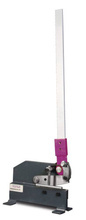 Nożyce dźwigniowe (średnica cięcia maks.: 4mm, szerokość robocza: 115mm) 32282185