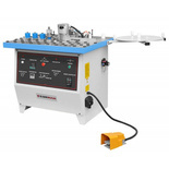 Okleiniarka, oklejarka (szerokość obrzeży: 10-60 (68) mm, grubość obrzeży: 0,3-3 mm, moc silnika: 0,18 kW, 0,37 kW, 0,4 kW) 02882299