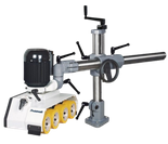 Posuw 4 rolkowy Holzkraft (silnik: 750W 400V, ilość rolek: 4, średnica rolek: 120 mm) 32269466