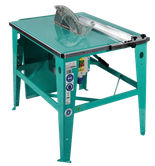 IMERBUS Piła stołowa do drewna (średnica tarczy: 315 mm, wysokość cięcia: 110 mm, silnik: 400V, 3 kW) 05668354