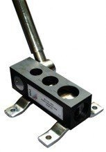 Przycinarka do rur Holzmann (średnice: 50, 61mm) 44353117