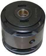 Wkład przedni 25 pomp B&C T6CC (rozmiar: 25) 01539388