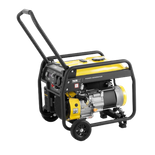 Agregat prądotwórczy benzyna MSW (moc maksymalna: 3000 W, napięcie: 230 V) 45680146