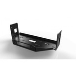 Mercedes Sprinter 2000-2006 płyta montażowa wyciągarki 59881335