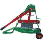 WOJAGO Gilotyna (do kostki, obrzeże) 20977589