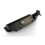 Chevrolet Tahoe 2007-2013 płyta montażowa wyciagarki STANDARD 59881438