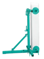 Mocowanie okienne do wciągarek 200kg 05683173