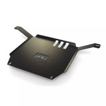 Osłona reduktora Toyota 4Runner 4-Runner 1996-2001 59880792